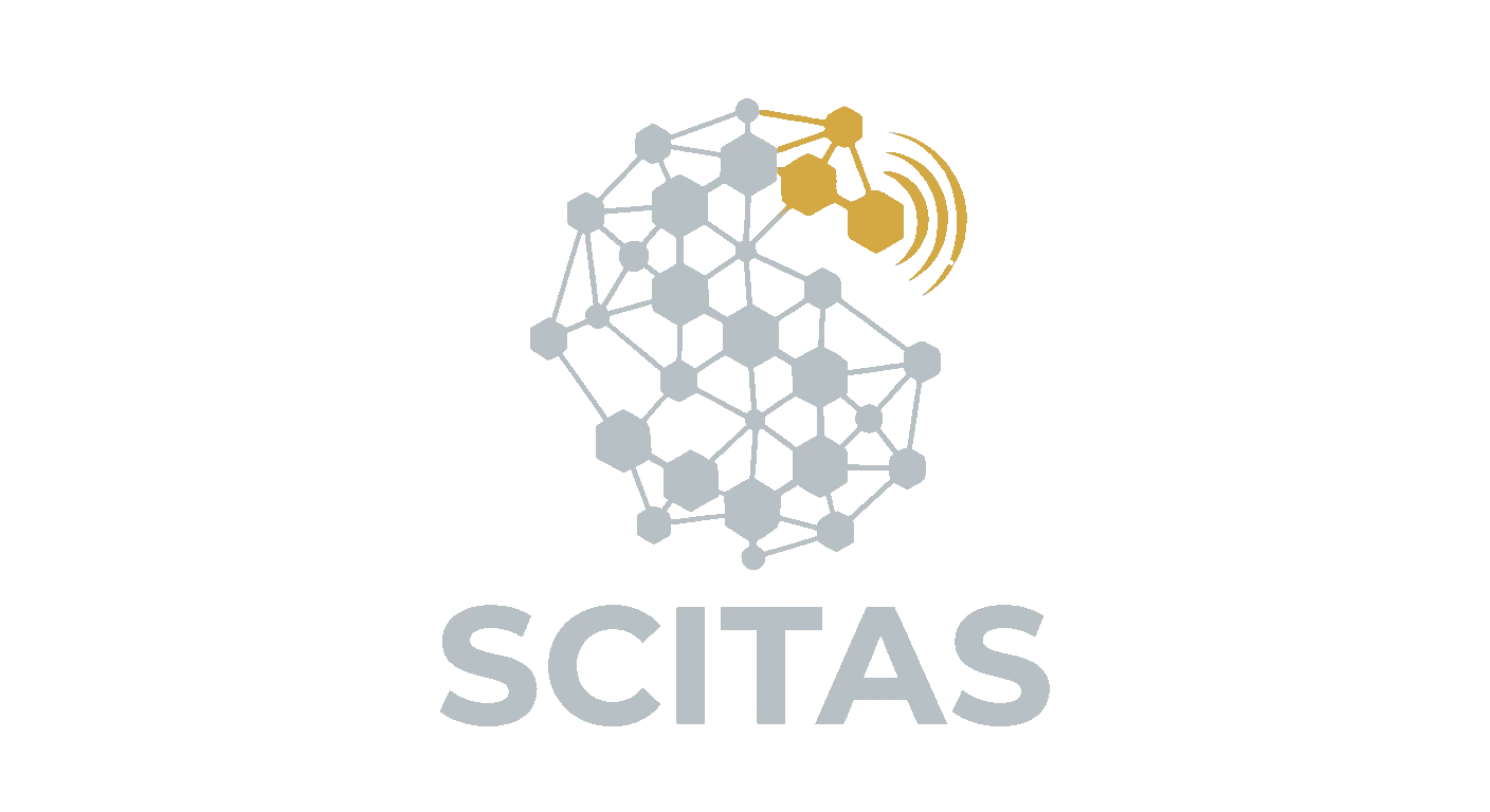 SCITAS Ltd