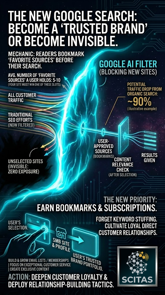 Infographic